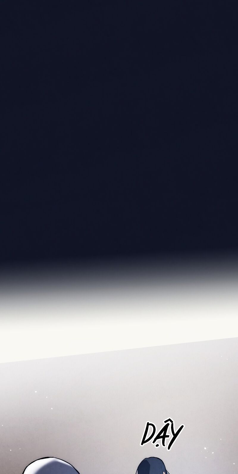 Hand Jumper - Chapter 55 - Page 9