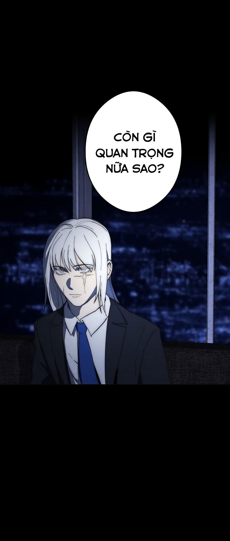 Hand Jumper - Chapter 56 - Page 16