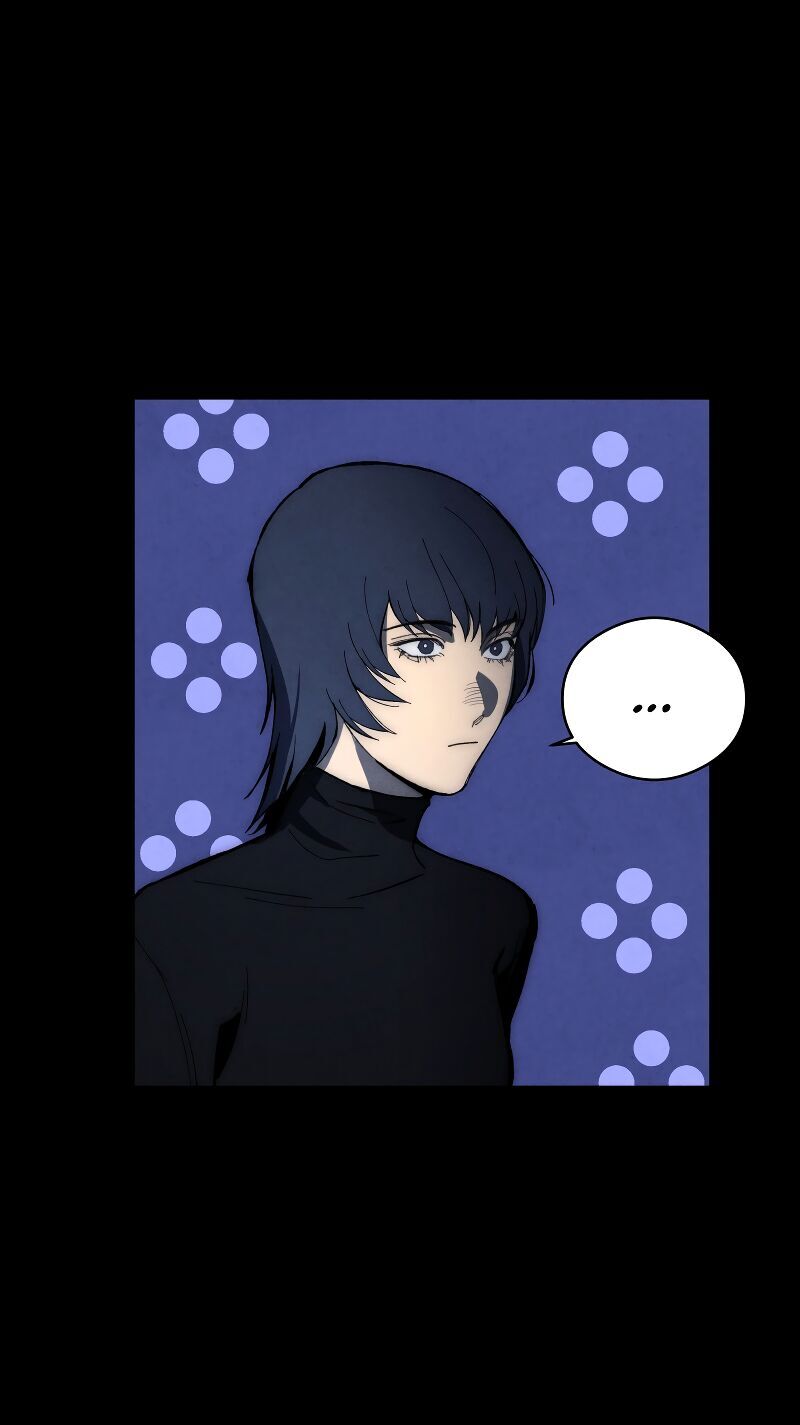 Hand Jumper - Chapter 56 - Page 18