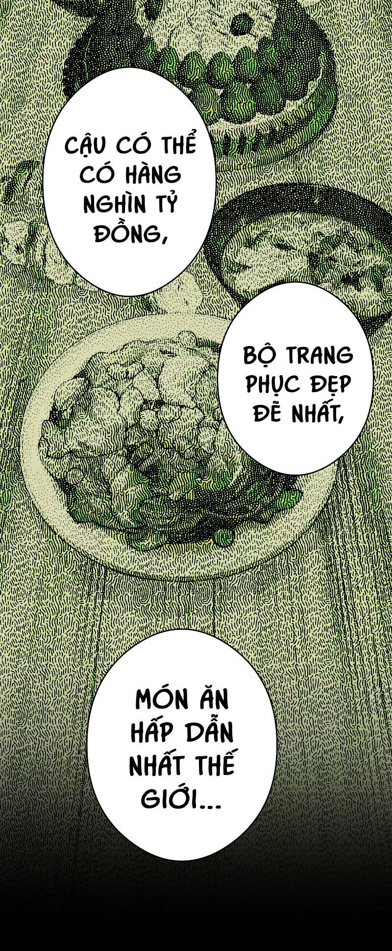 Hand Jumper - Chapter 56 - Page 24