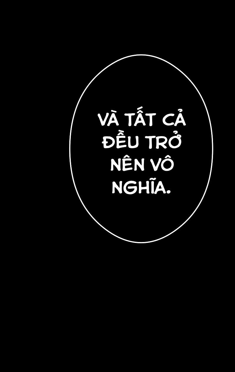 Hand Jumper - Chapter 56 - Page 25