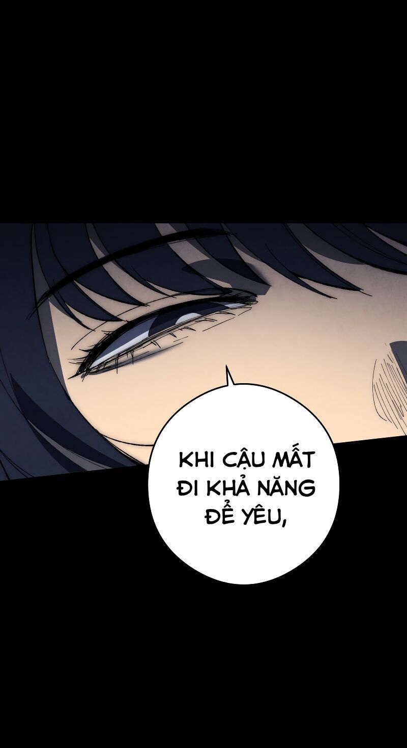 Hand Jumper - Chapter 56 - Page 26