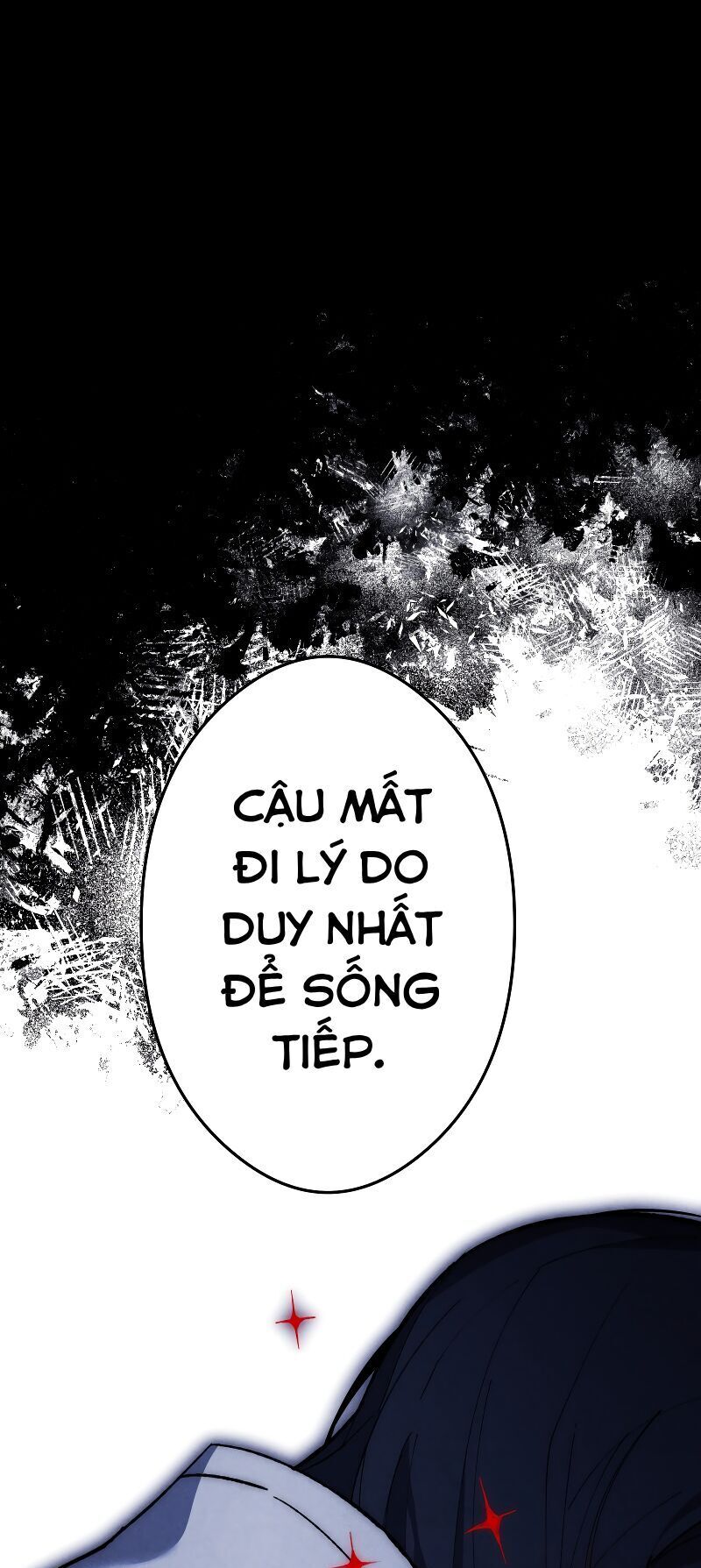 Hand Jumper - Chapter 56 - Page 27