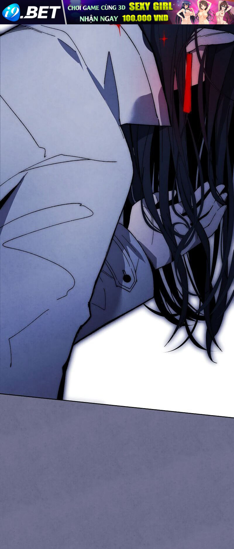 Hand Jumper - Chapter 56 - Page 28