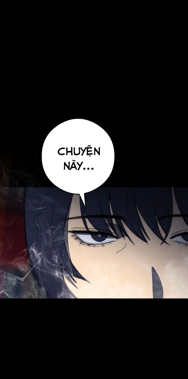 Hand Jumper - Chapter 56 - Page 33