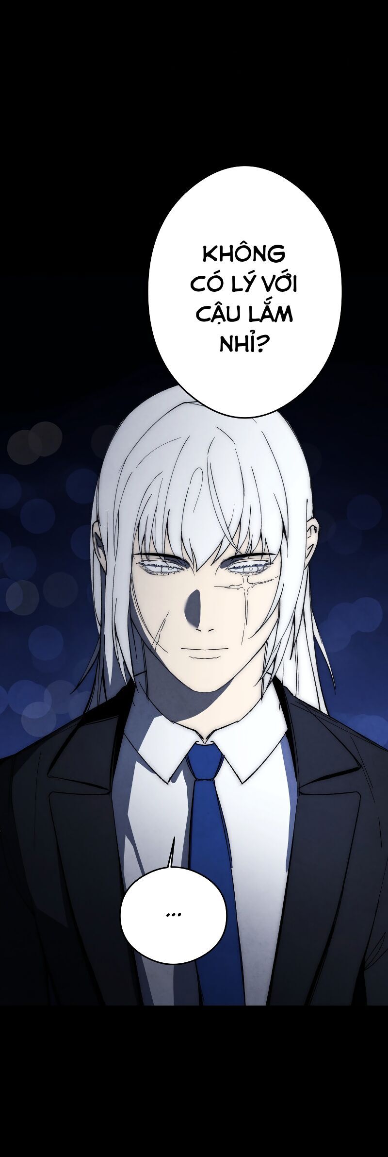 Hand Jumper - Chapter 56 - Page 34