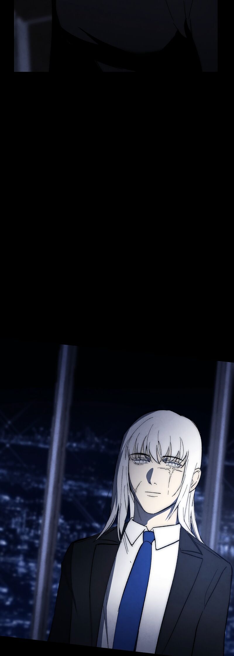 Hand Jumper - Chapter 56 - Page 52