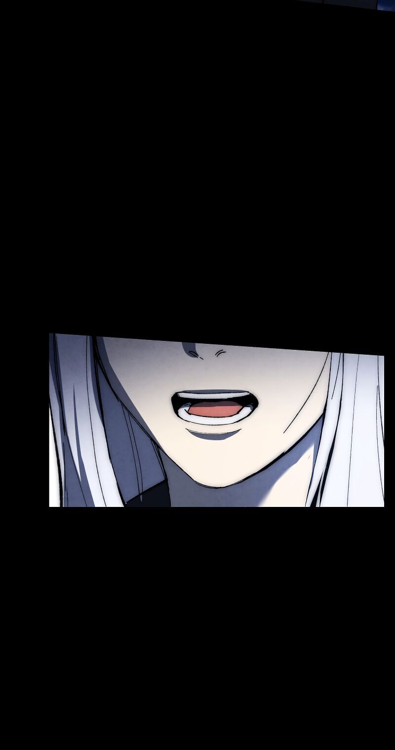 Hand Jumper - Chapter 56 - Page 53