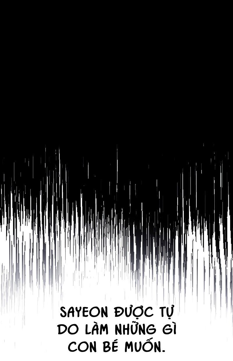 Hand Jumper - Chapter 56 - Page 54