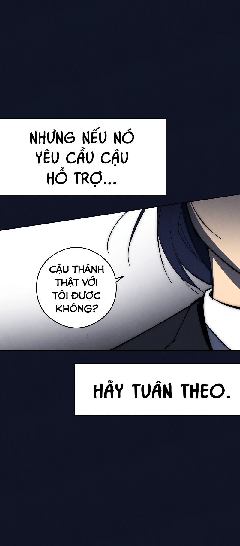 Hand Jumper - Chapter 56 - Page 56