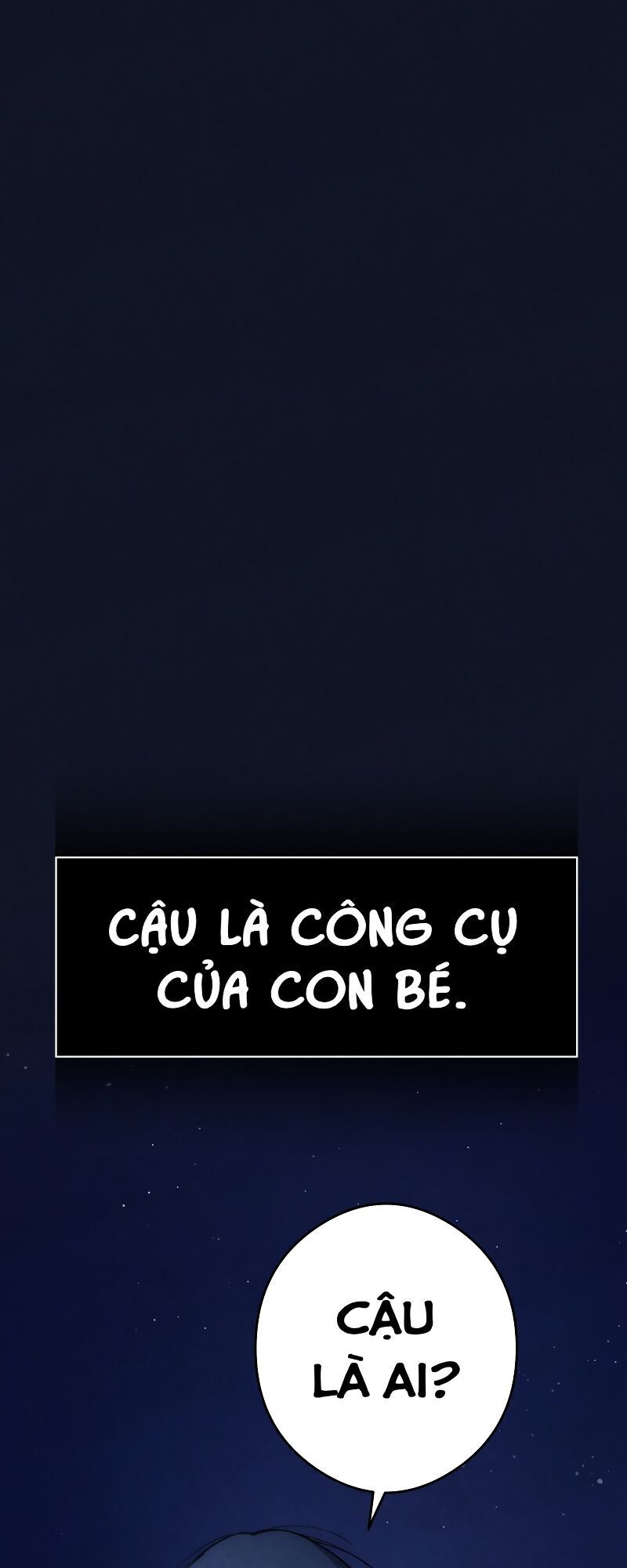 Hand Jumper - Chapter 56 - Page 57