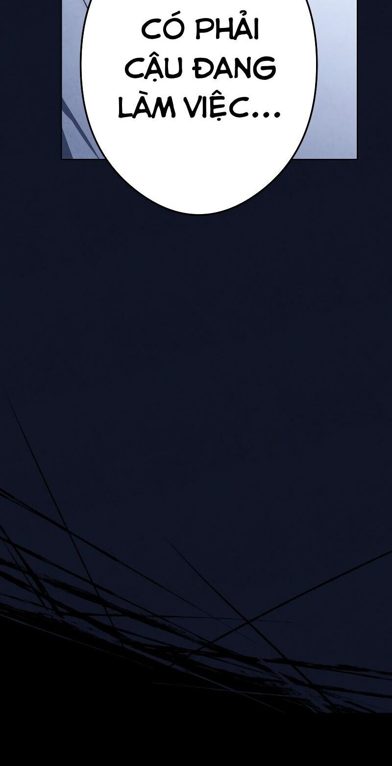 Hand Jumper - Chapter 56 - Page 60