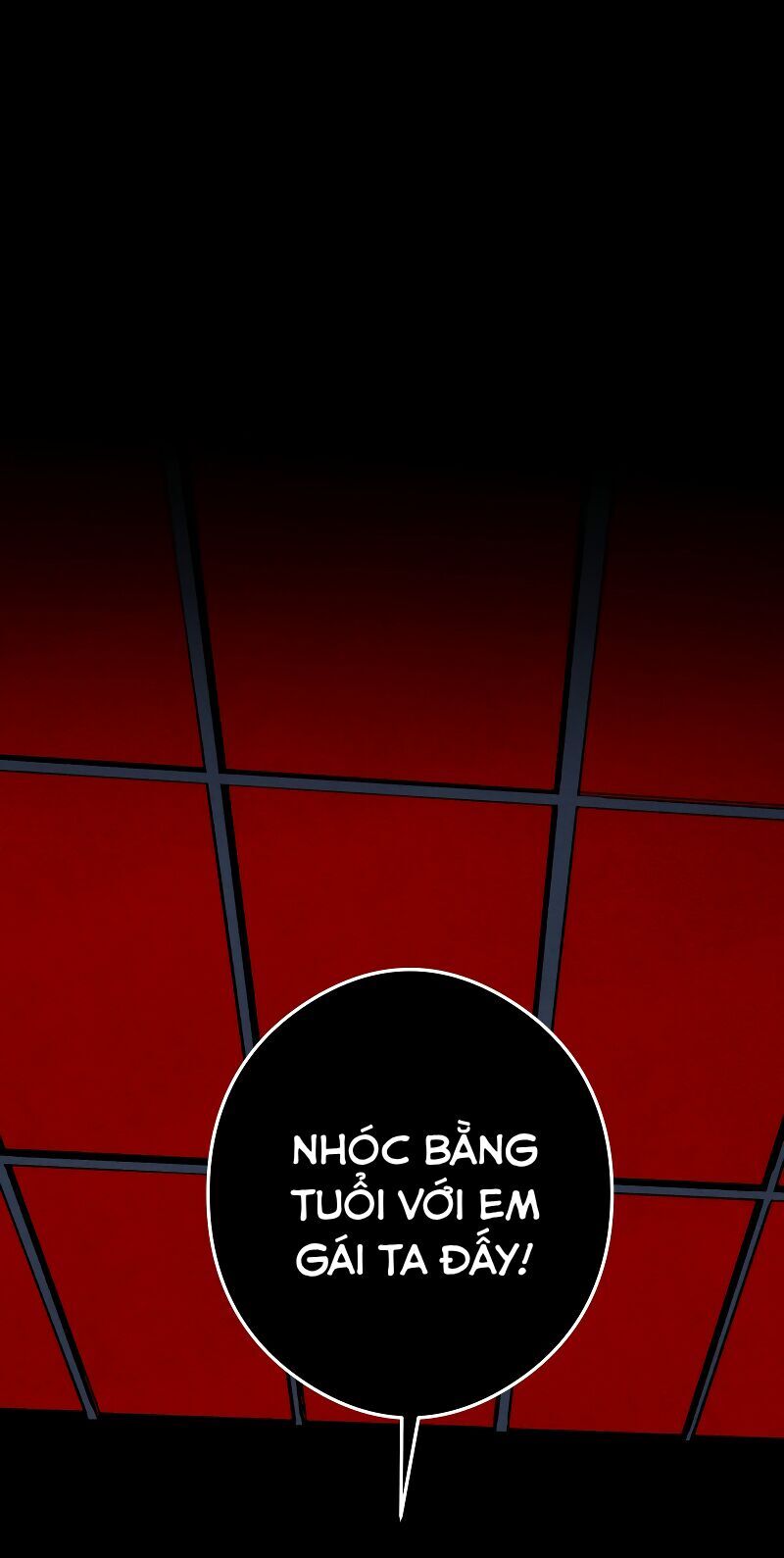 Hand Jumper - Chapter 56 - Page 7