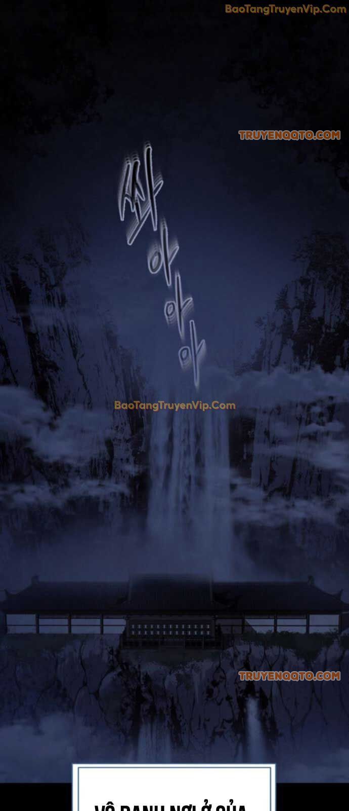 Thiên Ma Muốn Sống Một Cuộc Đời Bình Lặng Chapter 23 - Trang 1