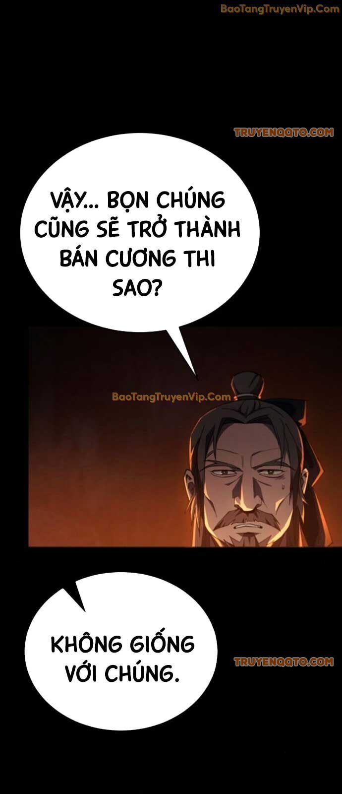 Thiên Ma Muốn Sống Một Cuộc Đời Bình Lặng Chapter 23 - Trang 10