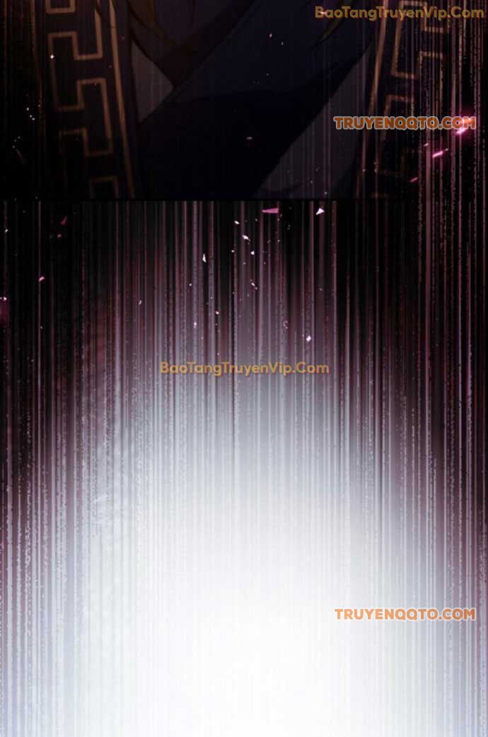 Thiên Ma Muốn Sống Một Cuộc Đời Bình Lặng Chapter 23 - Trang 102