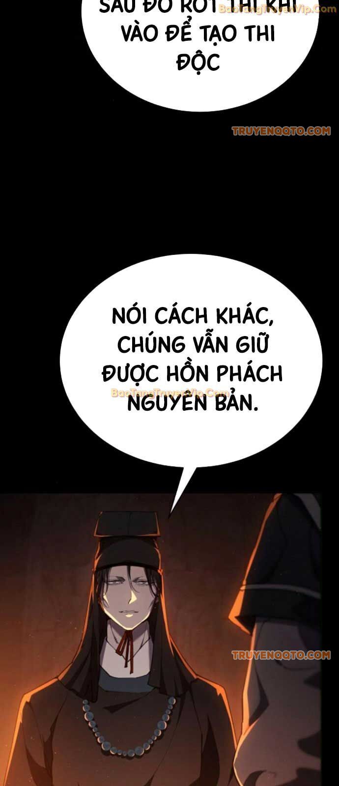 Thiên Ma Muốn Sống Một Cuộc Đời Bình Lặng Chapter 23 - Trang 12