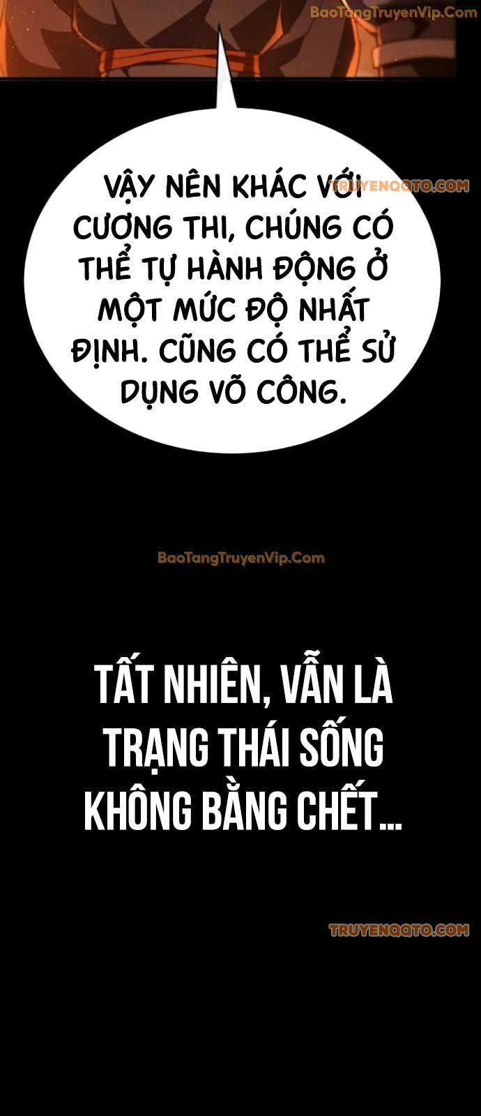 Thiên Ma Muốn Sống Một Cuộc Đời Bình Lặng Chapter 23 - Trang 13