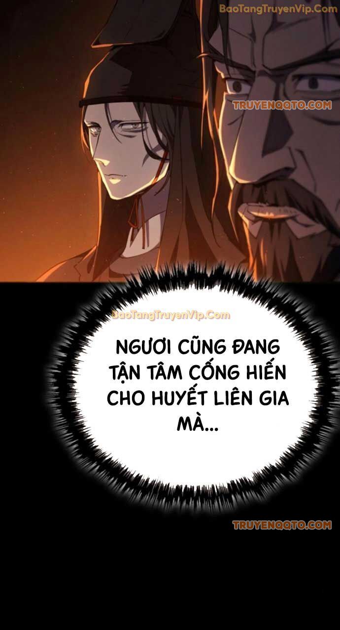 Thiên Ma Muốn Sống Một Cuộc Đời Bình Lặng Chapter 23 - Trang 17