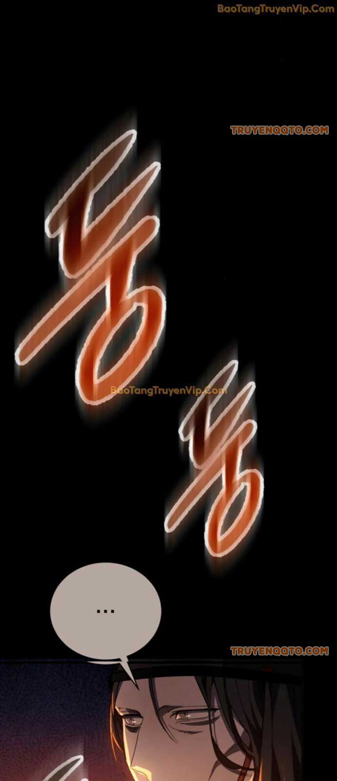Thiên Ma Muốn Sống Một Cuộc Đời Bình Lặng Chapter 23 - Trang 18
