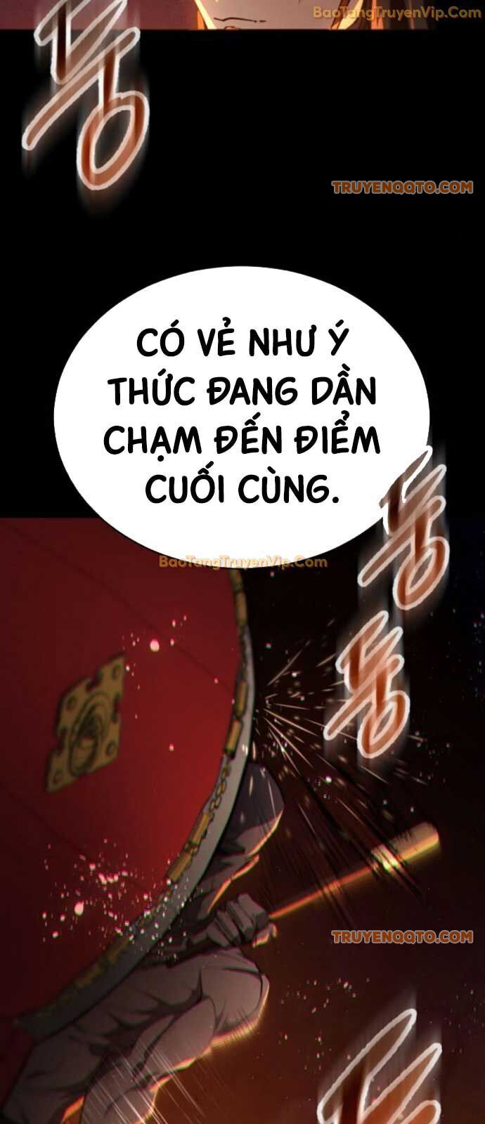 Thiên Ma Muốn Sống Một Cuộc Đời Bình Lặng Chapter 23 - Trang 19