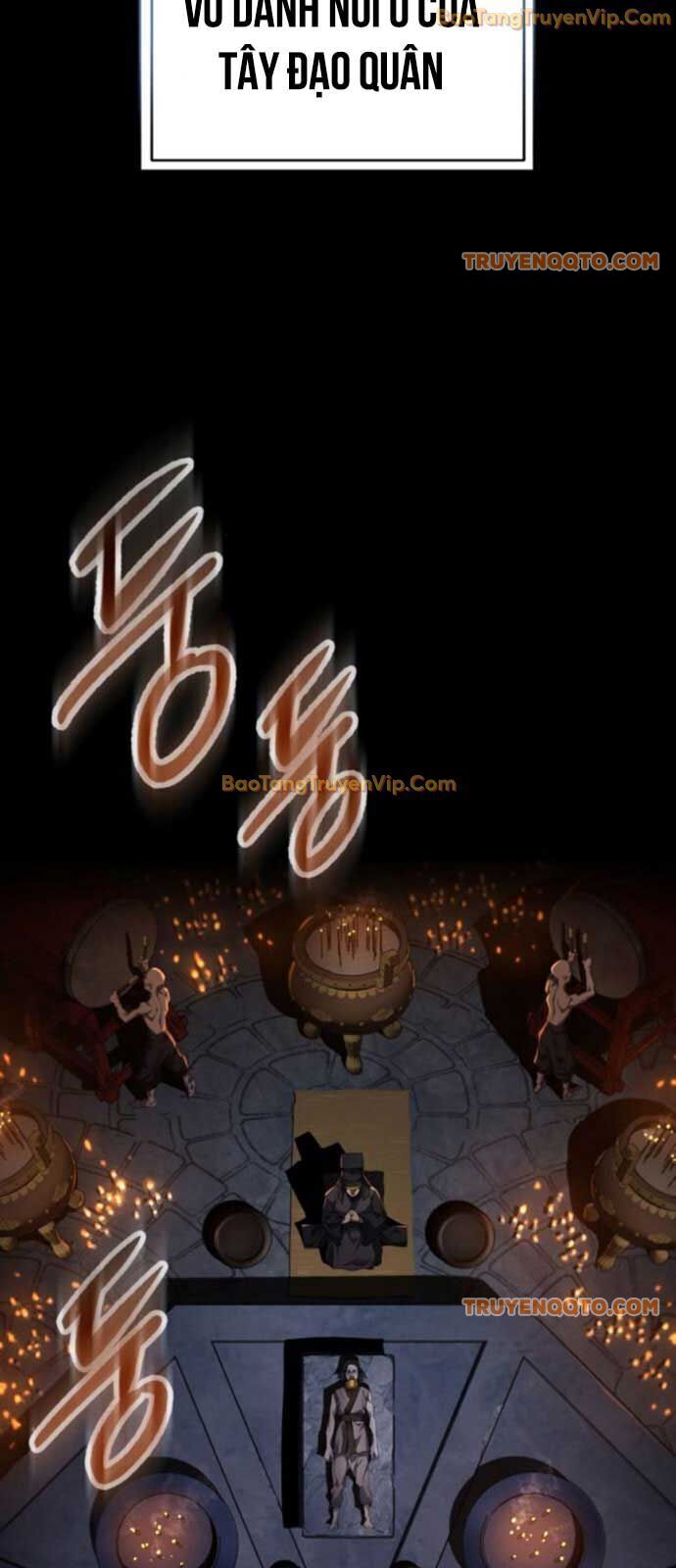 Thiên Ma Muốn Sống Một Cuộc Đời Bình Lặng Chapter 23 - Trang 2