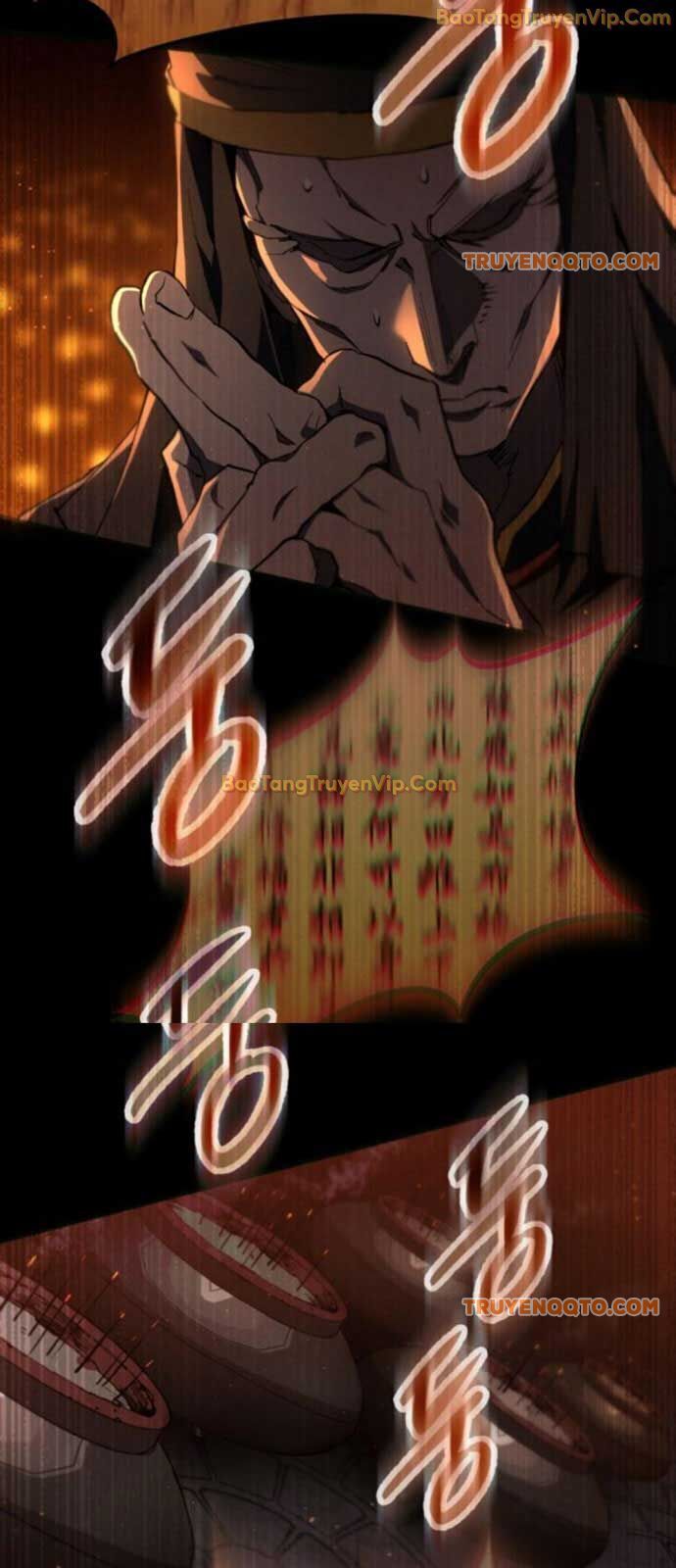 Thiên Ma Muốn Sống Một Cuộc Đời Bình Lặng Chapter 23 - Trang 21