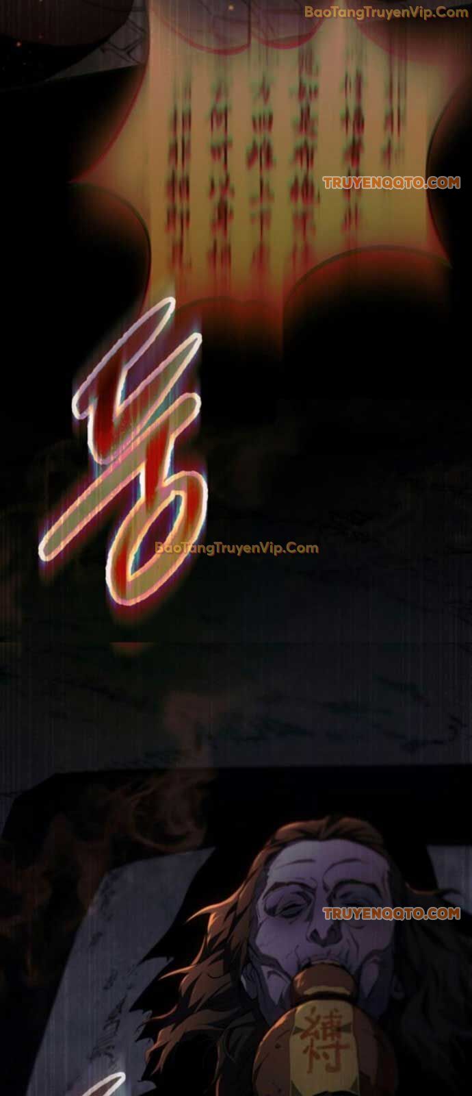 Thiên Ma Muốn Sống Một Cuộc Đời Bình Lặng Chapter 23 - Trang 22