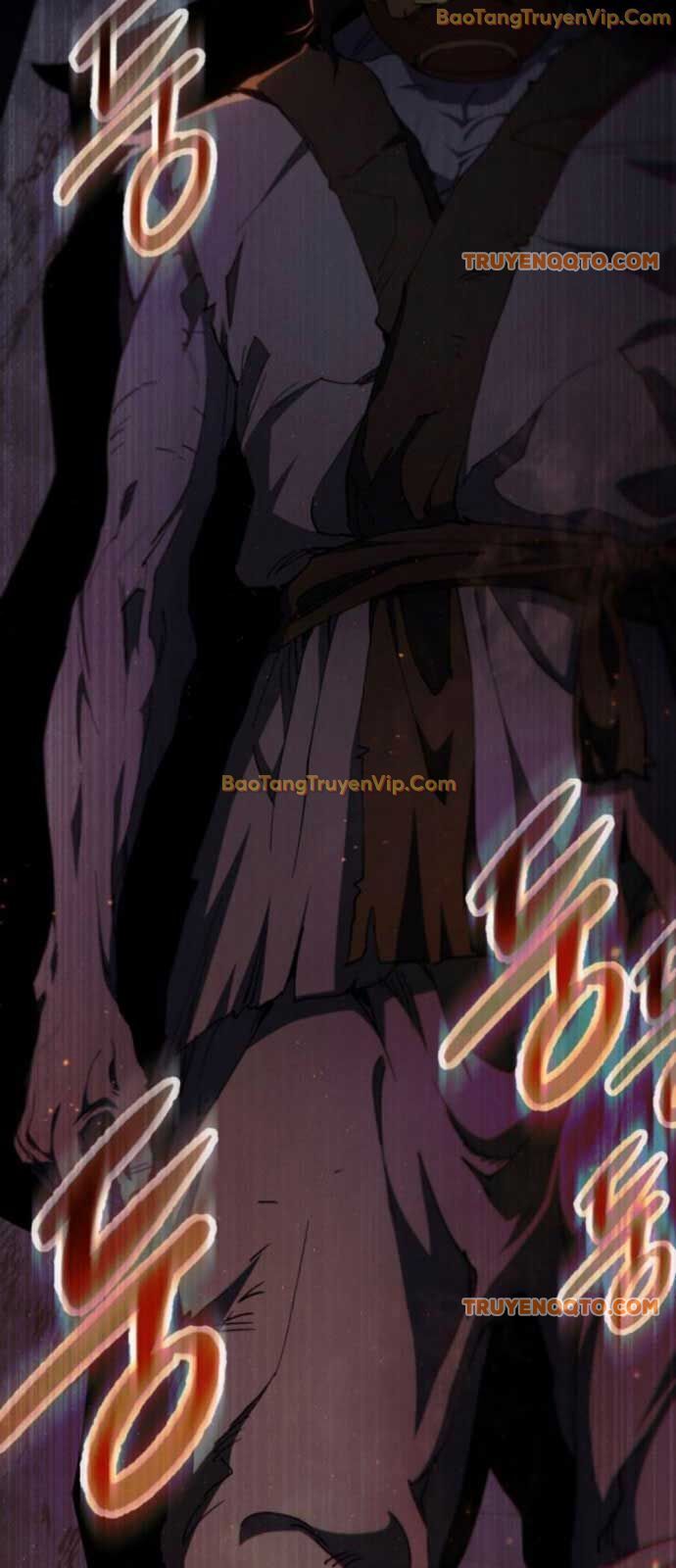 Thiên Ma Muốn Sống Một Cuộc Đời Bình Lặng Chapter 23 - Trang 23