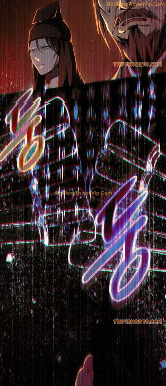 Thiên Ma Muốn Sống Một Cuộc Đời Bình Lặng Chapter 23 - Trang 26