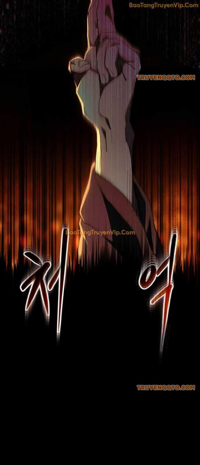 Thiên Ma Muốn Sống Một Cuộc Đời Bình Lặng Chapter 23 - Trang 27