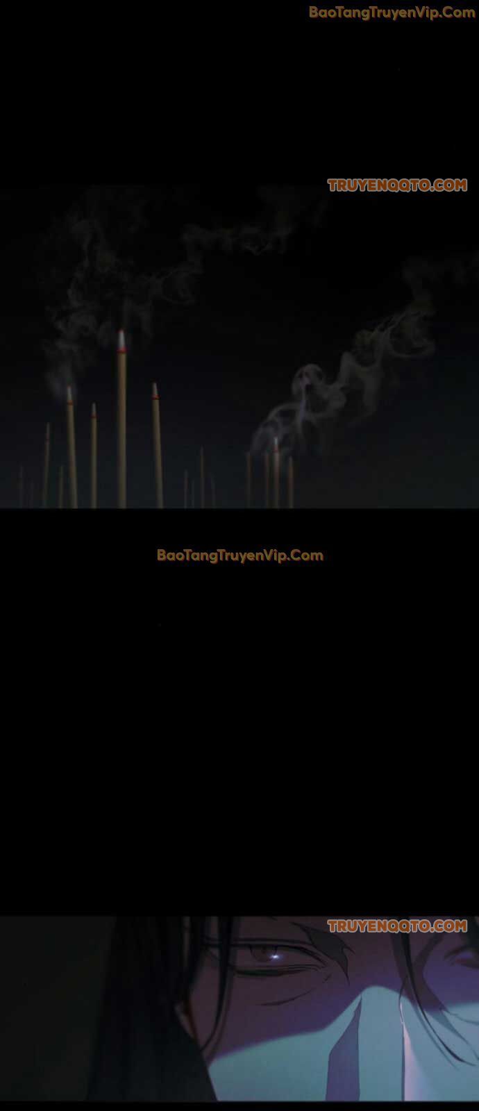 Thiên Ma Muốn Sống Một Cuộc Đời Bình Lặng Chapter 23 - Trang 28