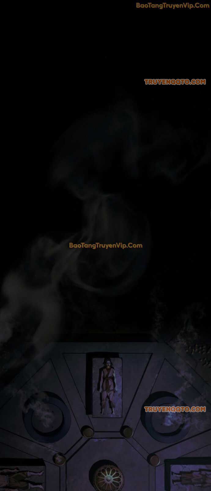 Thiên Ma Muốn Sống Một Cuộc Đời Bình Lặng Chapter 23 - Trang 29