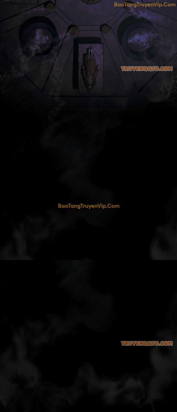 Thiên Ma Muốn Sống Một Cuộc Đời Bình Lặng Chapter 23 - Trang 30