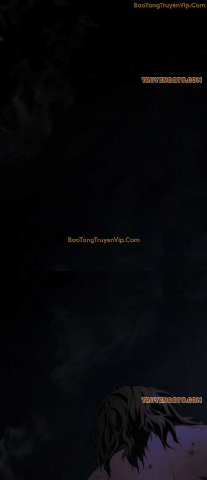 Thiên Ma Muốn Sống Một Cuộc Đời Bình Lặng Chapter 23 - Trang 31