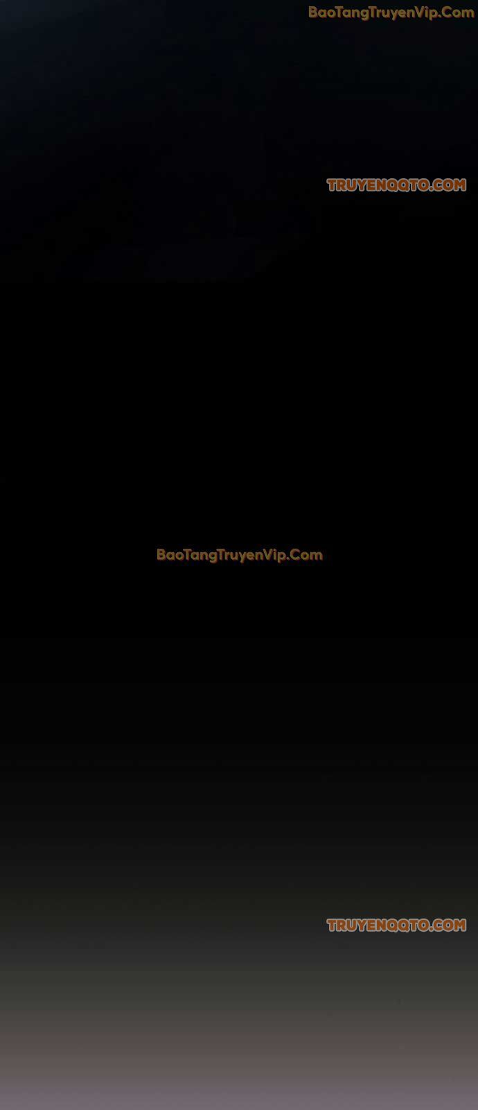 Thiên Ma Muốn Sống Một Cuộc Đời Bình Lặng Chapter 23 - Trang 33