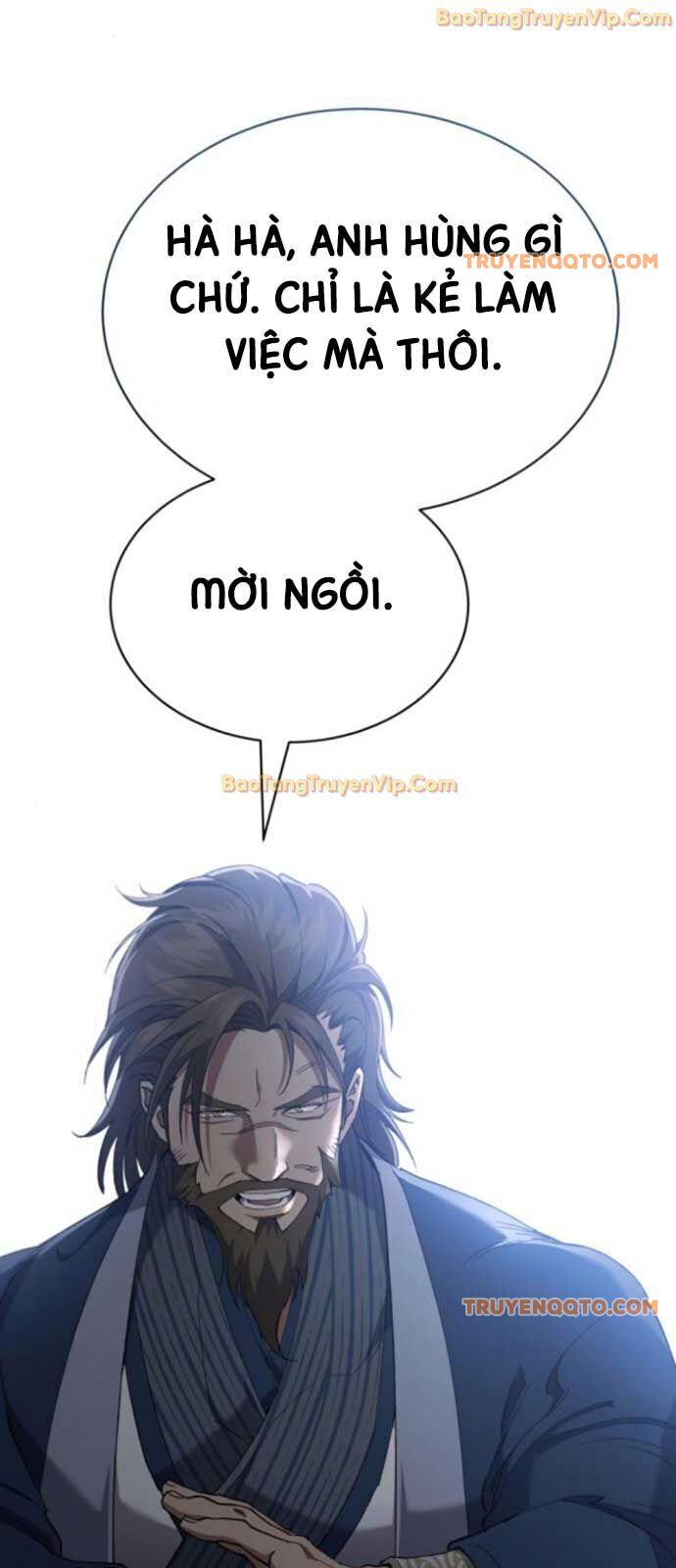 Thiên Ma Muốn Sống Một Cuộc Đời Bình Lặng Chapter 23 - Trang 39