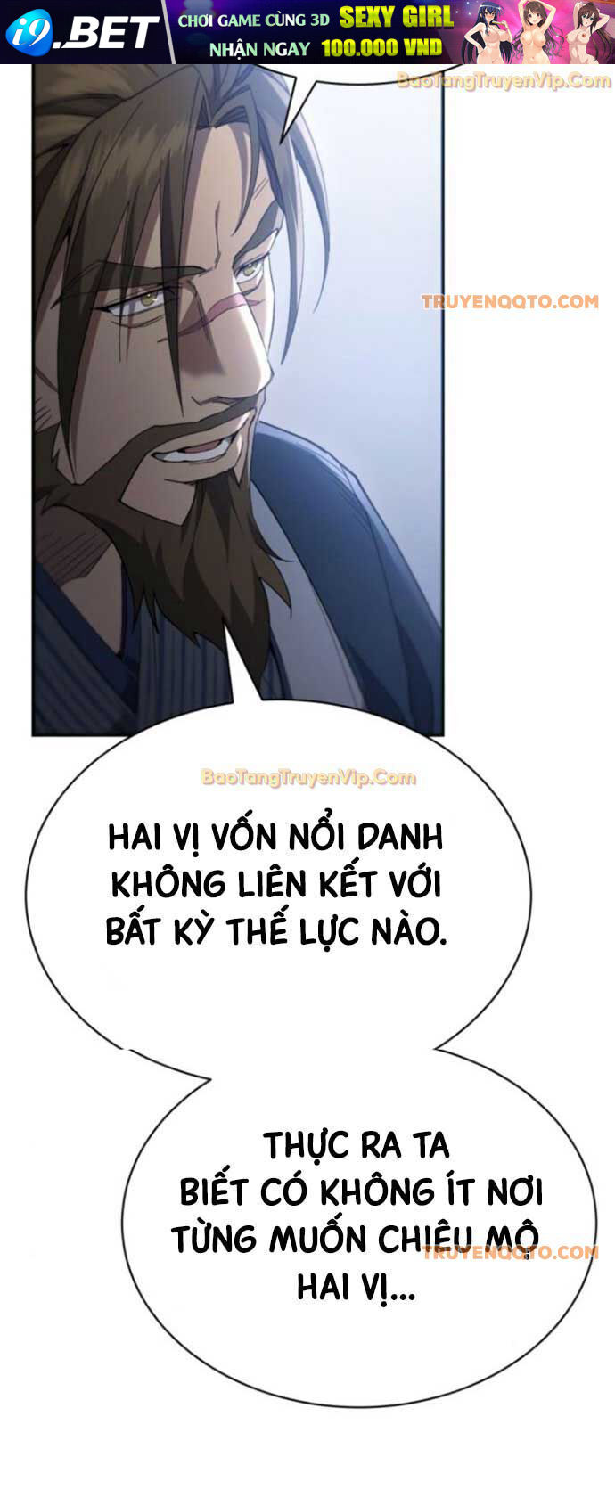 Thiên Ma Muốn Sống Một Cuộc Đời Bình Lặng Chapter 23 - Trang 43