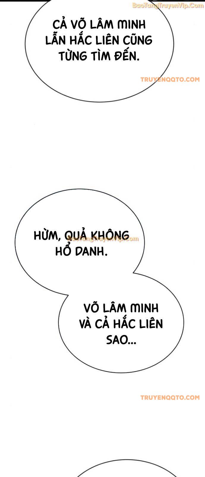 Thiên Ma Muốn Sống Một Cuộc Đời Bình Lặng Chapter 23 - Trang 45