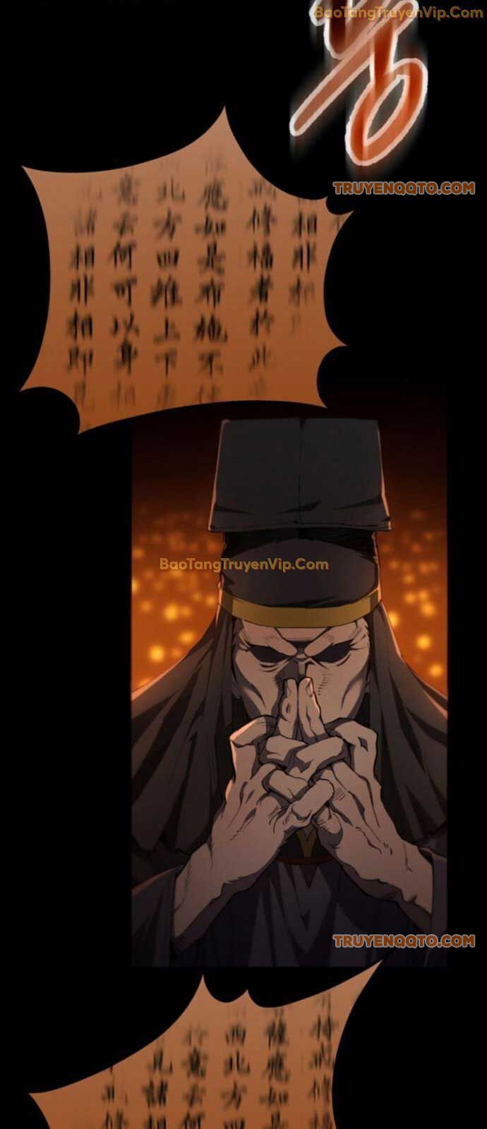 Thiên Ma Muốn Sống Một Cuộc Đời Bình Lặng Chapter 23 - Trang 5