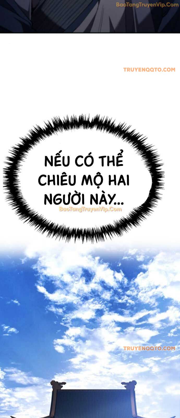 Thiên Ma Muốn Sống Một Cuộc Đời Bình Lặng Chapter 23 - Trang 54