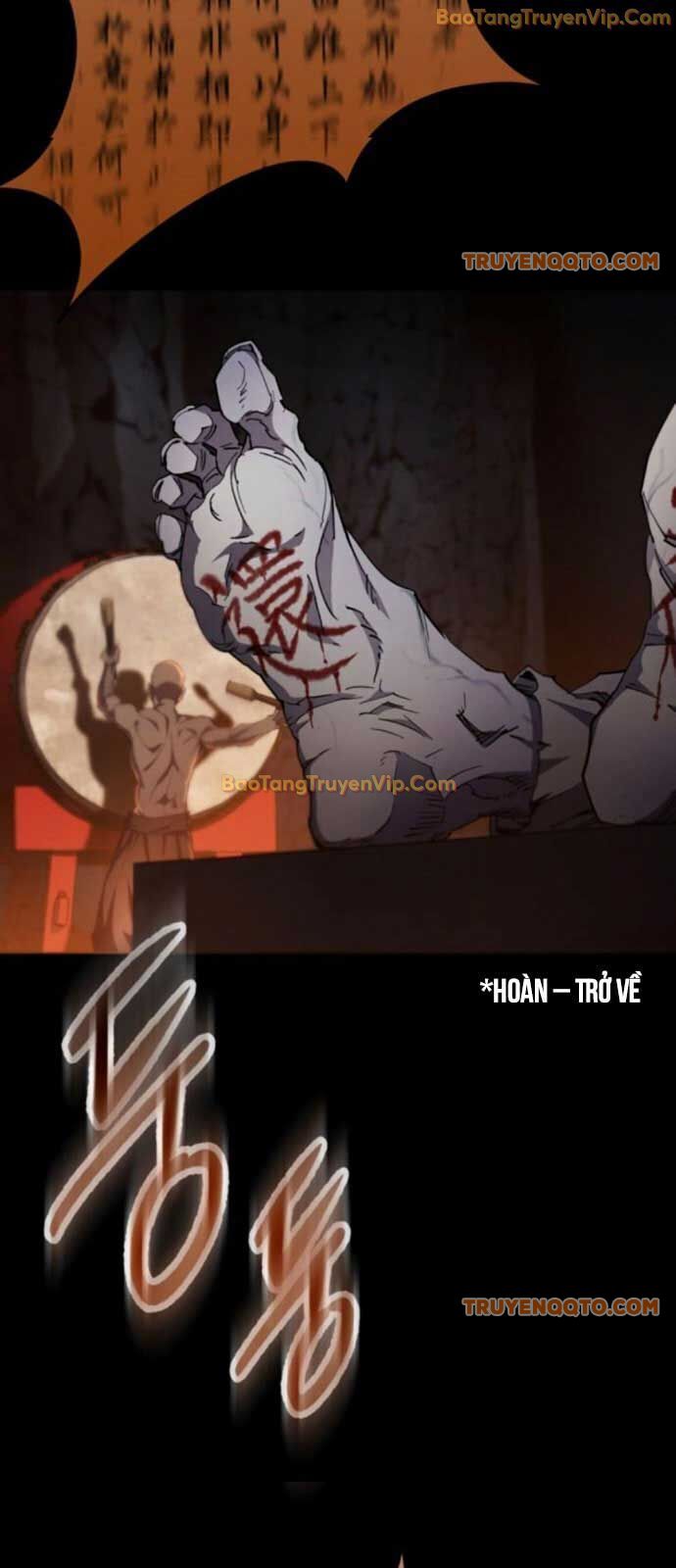 Thiên Ma Muốn Sống Một Cuộc Đời Bình Lặng Chapter 23 - Trang 6