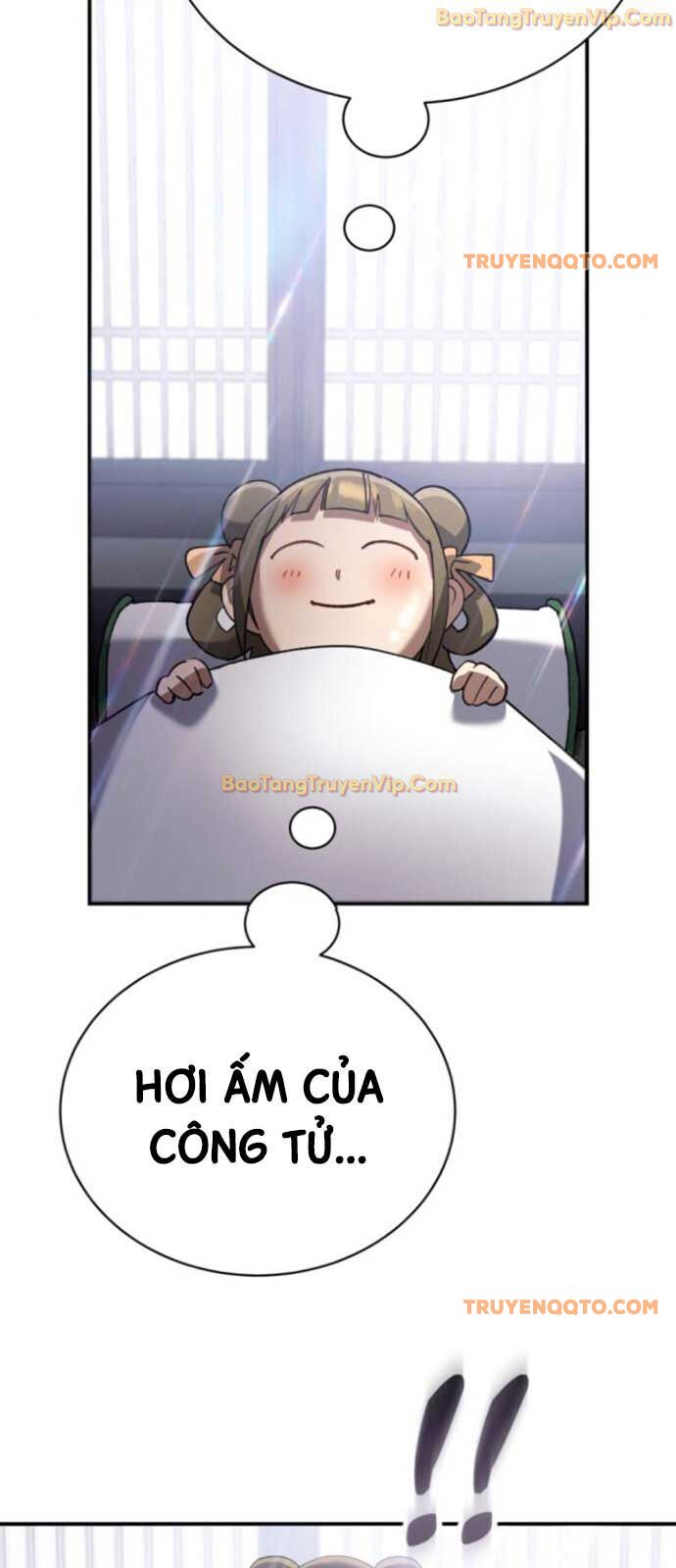 Thiên Ma Muốn Sống Một Cuộc Đời Bình Lặng Chapter 23 - Trang 60