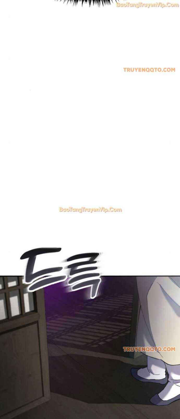 Thiên Ma Muốn Sống Một Cuộc Đời Bình Lặng Chapter 23 - Trang 62