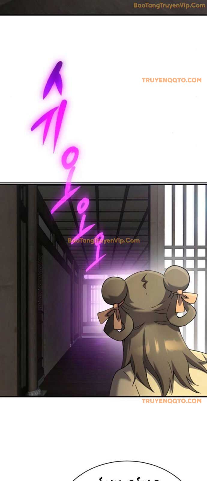 Thiên Ma Muốn Sống Một Cuộc Đời Bình Lặng Chapter 23 - Trang 63