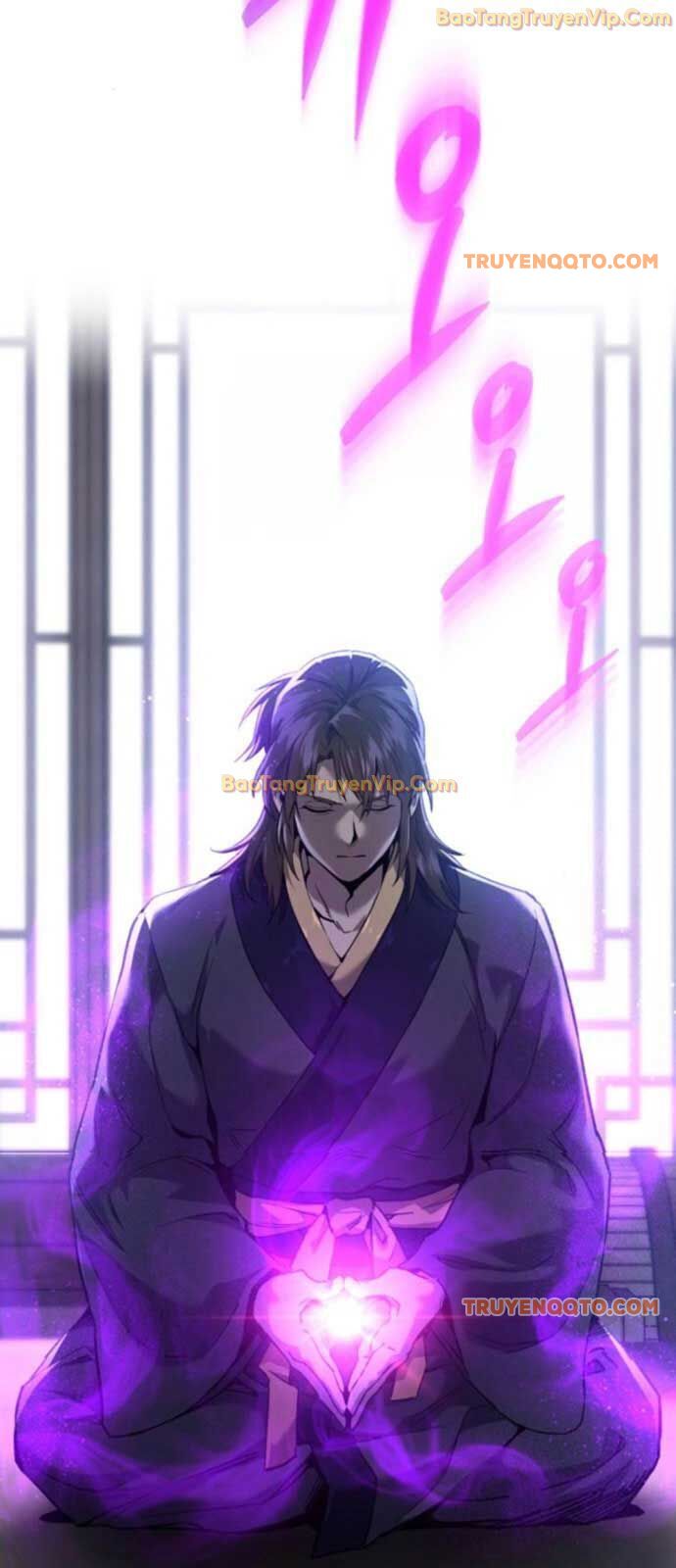 Thiên Ma Muốn Sống Một Cuộc Đời Bình Lặng Chapter 23 - Trang 65