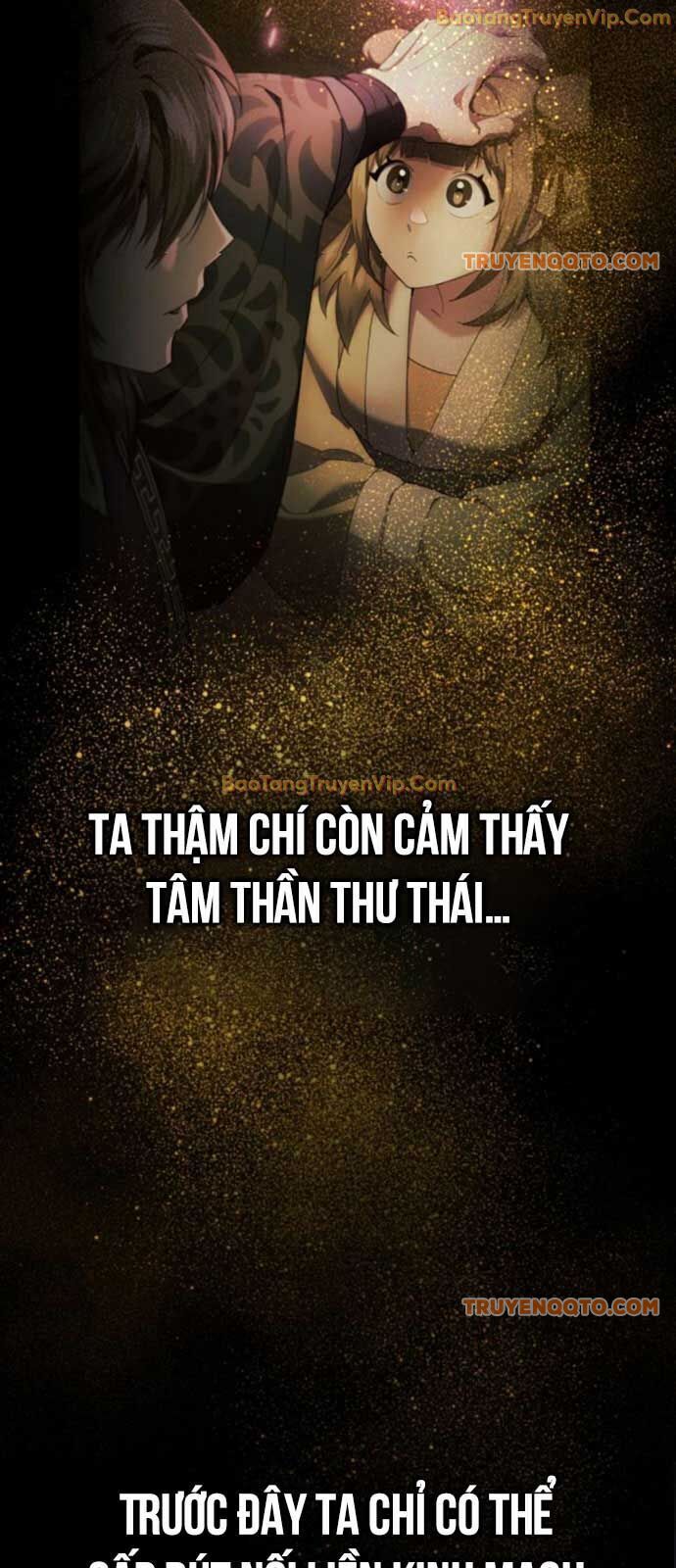 Thiên Ma Muốn Sống Một Cuộc Đời Bình Lặng Chapter 23 - Trang 68