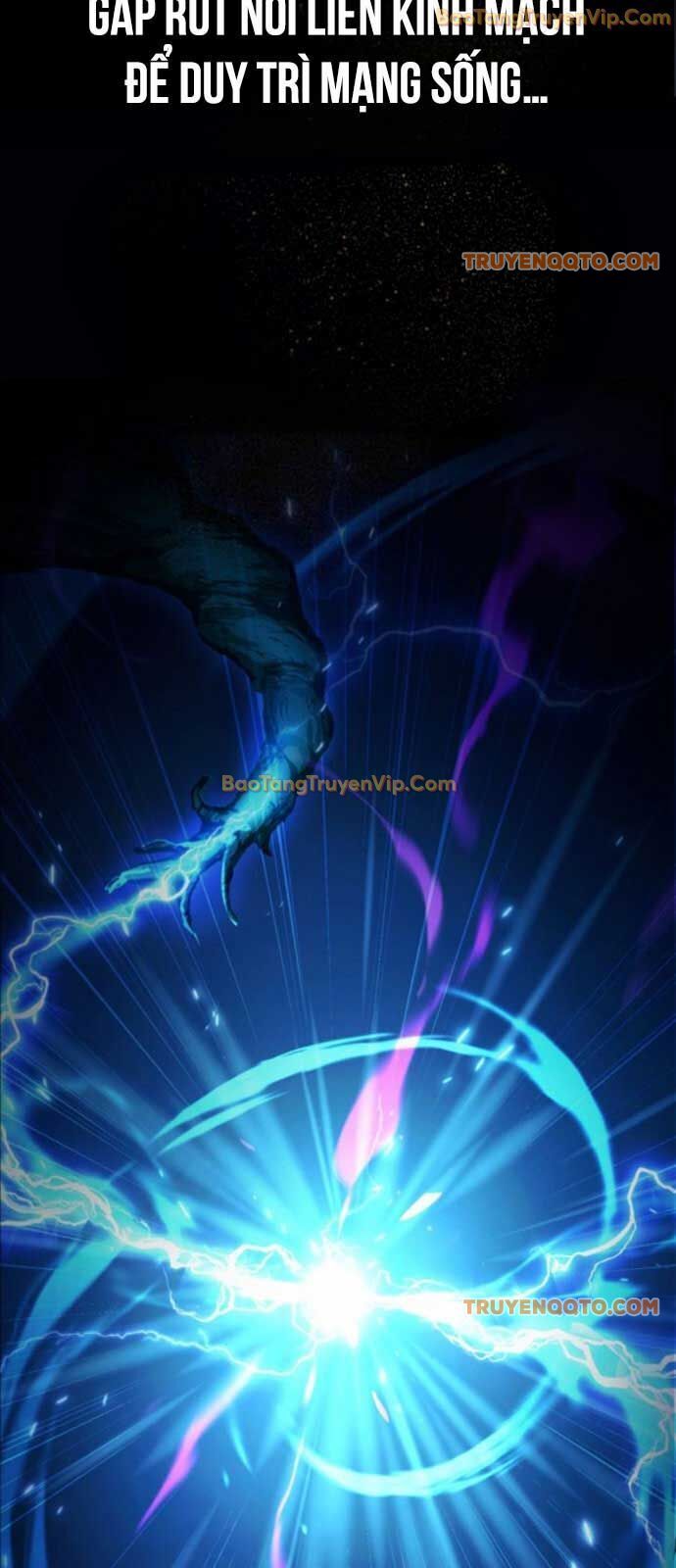 Thiên Ma Muốn Sống Một Cuộc Đời Bình Lặng Chapter 23 - Trang 69