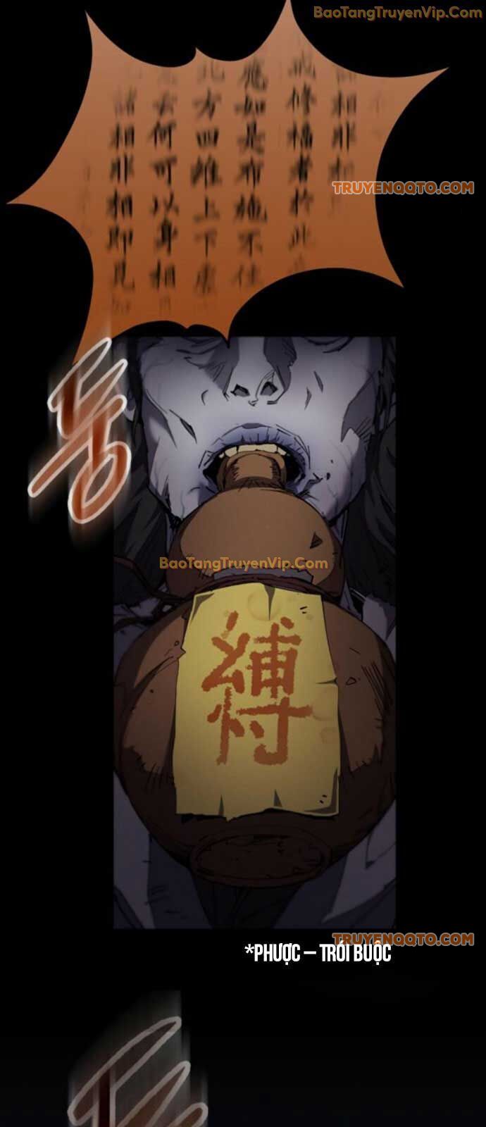 Thiên Ma Muốn Sống Một Cuộc Đời Bình Lặng Chapter 23 - Trang 7