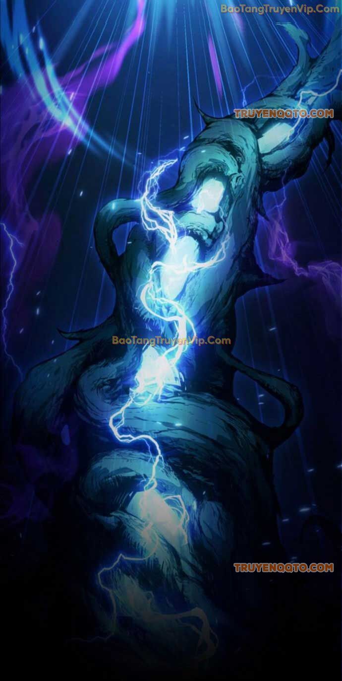 Thiên Ma Muốn Sống Một Cuộc Đời Bình Lặng Chapter 23 - Trang 70